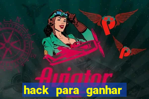 hack para ganhar dinheiro no pix